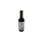 753 VINO LEYENDA MERLOT PICCOLO CJ24   Mayorista AhorroPlus