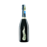 759 VINO ESPUMOSO BOTTEGA PROSSECO NEGRO BT   Mayorista AhorroPlus