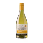 767 VINO FRONTERA CHARDONAYX BT CJ12   Mayorista AhorroPlus