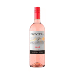 768 VINO FRONTERA ROSE BT CJ12   Mayorista AhorroPlus