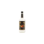 774 APERITIVO APER CHEERS TRIPLE SEC LT12   Mayorista AhorroPlus