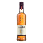 795 WHISKY GLENFIDDICH 15 AÑOS BT CJ12   Mayorista AhorroPlus