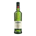 798 WHISKY GLENFIDDICH 12 BT CJ12   Mayorista AhorroPlus