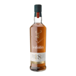 WHISKY GLENFIDDICH 18 AÑOS BT CJ*12