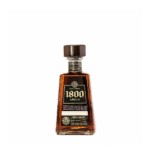 812 TEQUILA 1800 ANEJO BOTELLA   Mayorista AhorroPlus
