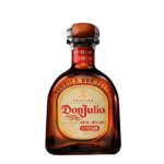 818 TEQUILA DON JULIO 70 AÑOS BT CJ 12   Mayorista AhorroPlus