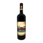 822 NVD VINO 0° BT CJ12   Mayorista AhorroPlus