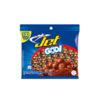 839 JET BALONES100 UNID 21GR CJ12   Mayorista AhorroPlus