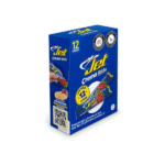 840 JET CREMA STICKS12 UNID CJ8   Mayorista AhorroPlus