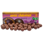 855 UVAS CHEVERES GRANDE 48   Mayorista AhorroPlus
