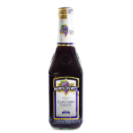 884 VINO MANISCHEWIZT CONCORD GRAPE BT CJ12   Mayorista AhorroPlus