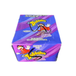 93 CHICLE BUBBALOO S SURTIDO CJ32   Mayorista AhorroPlus