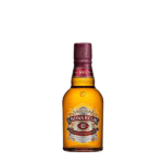 935 WHISKY CHIVAS 12 375ML 12   Mayorista AhorroPlus