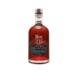 937 RON CALDAS 8 AÑOS 375ML CJ 24   Mayorista AhorroPlus