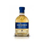 947 WHISKY KILCHOMAN MACHIR BT   Mayorista AhorroPlus