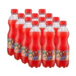951 JUGO HIT 500ML TROPICAL 12   Mayorista AhorroPlus