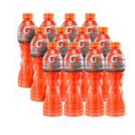 957 BEBIDA HIDRATANTE GATORADE TROPICAL PERS12   Mayorista AhorroPlus
