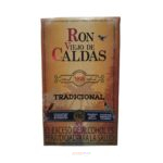 10 RON VIEJO DE CALDAS 14 250 24   Mayorista AhorroPlus