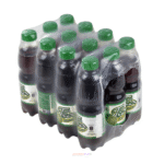 1100 BEBIDA MISTER TEA LIMON 12   Mayorista AhorroPlus
