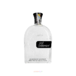 1312 AGUARDIENTE MIL DEMONIOS BT CJ12   Mayorista AhorroPlus