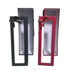 283 NVD CAJA VINO VENTANA BC   Mayorista AhorroPlus