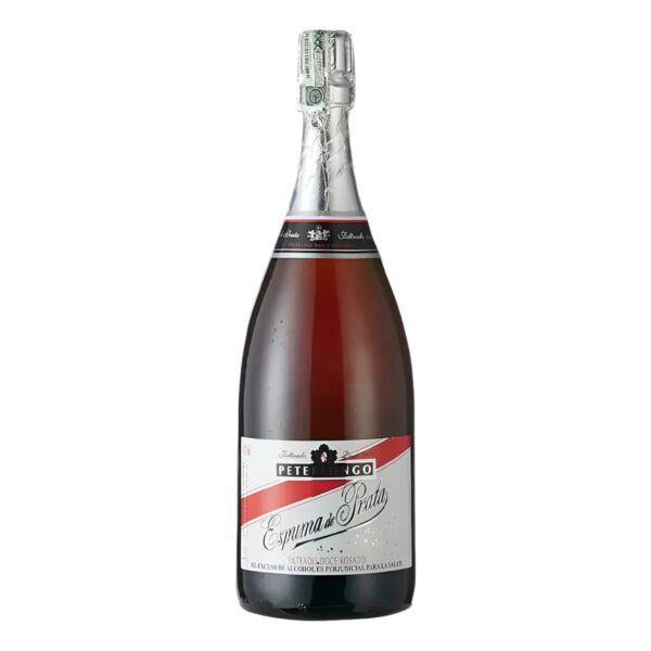 3-VINO-ESPUMOSO-C.-PETERLONGO-GR-2000-ROSADA