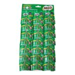 3121 MILO ACTIV GO RISTR 20GR18   Mayorista AhorroPlus