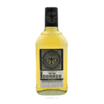 3130 AGUARDIENTE NECTAR DORADO 1230   Mayorista AhorroPlus