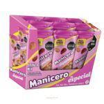 3171 MANICERO ARANDAMIX 189GR   Mayorista AhorroPlus
