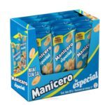 3172 MANICERO MANI CON SAL12 252GR10   Mayorista AhorroPlus