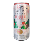 3210 RON CALDAS COCTEL DAIQUIRI9 295ML24   Mayorista AhorroPlus