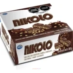 3242 NIKOLO DISPLAY300GR   Mayorista AhorroPlus