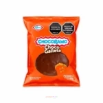 3234 CHOCOGALLETA CHOCORAMO 60GR   Mayorista AhorroPlus