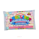 34 NVD GUANDY MASMELO ANGELITO 150GR   Mayorista AhorroPlus
