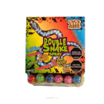 3920 DOUBLE SNAKE SPRAY 12UND CJ12   Mayorista AhorroPlus