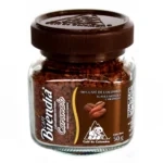 3987 CAFE BUENDIA CARAMELO 50GR CJ24   Mayorista AhorroPlus