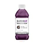 3992 GATORLIT UNIDAD S UVA 620ML 12   Mayorista AhorroPlus
