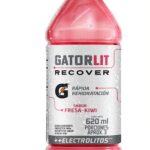 3993 GATORLIT UNIDAD S FRESA KIWI 620ML 12   Mayorista AhorroPlus