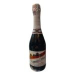 4 VINO ESPUMOSO C PETERLONGO BT 660CC ROSADA   Mayorista AhorroPlus