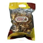 44 CHOCOLATE CHOCOHAPPY BOLSA 24 10UND   Mayorista AhorroPlus