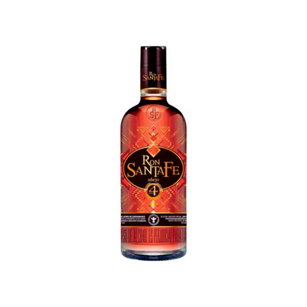 5-RON-SANTAFE-1/2-375ml-CJ24.