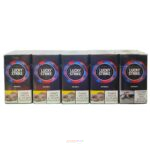 60 CIGARRILLO LUCKY DAIQUIRIPAQUETE   Mayorista AhorroPlus