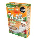 73 NATILLA LA VIS TRADICIONAL 180GR 20UND NVD   Mayorista AhorroPlus