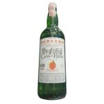 784 VINO CASA DEL RHIN DURAZNO BT   Mayorista AhorroPlus