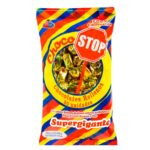 95 CHOCOSTOP50 CJ12   Mayorista AhorroPlus
