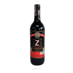 2473 VINO Z DE UVA BT CJ12   Mayorista AhorroPlus