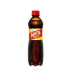 585 NATUMALTA 400ML   Mayorista AhorroPlus