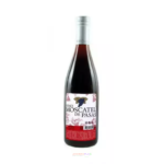 782 VINO MOSCATEL DE PASAS BT CASA RHIN