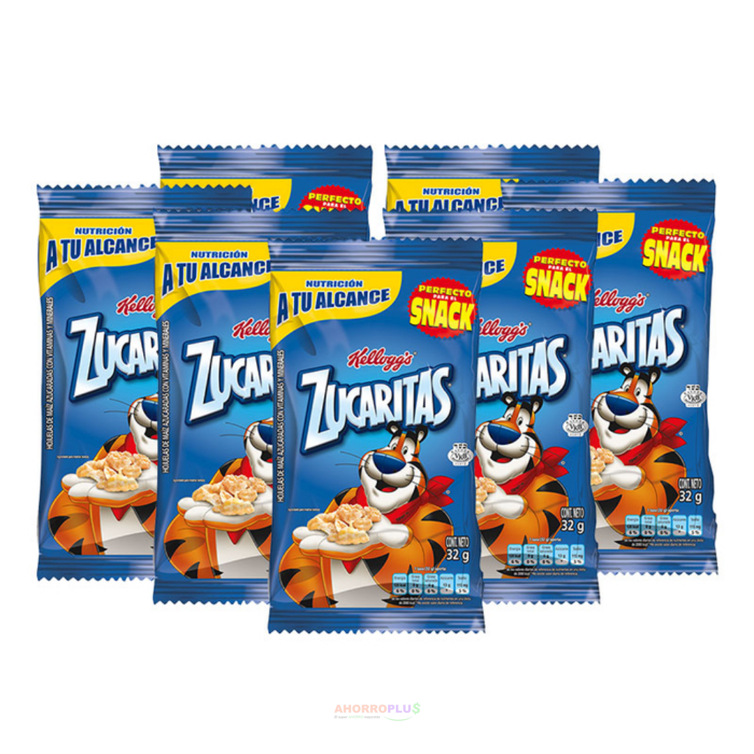 3057-CEREAL-ZUCARITAS-RISTRA8 - Mayorista AhorroPlus Cereal zucaritas ristra Mayorista AhorroPlus
