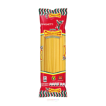 579 comarrico spaguetti clasica 250gr 24   Mayorista AhorroPlus